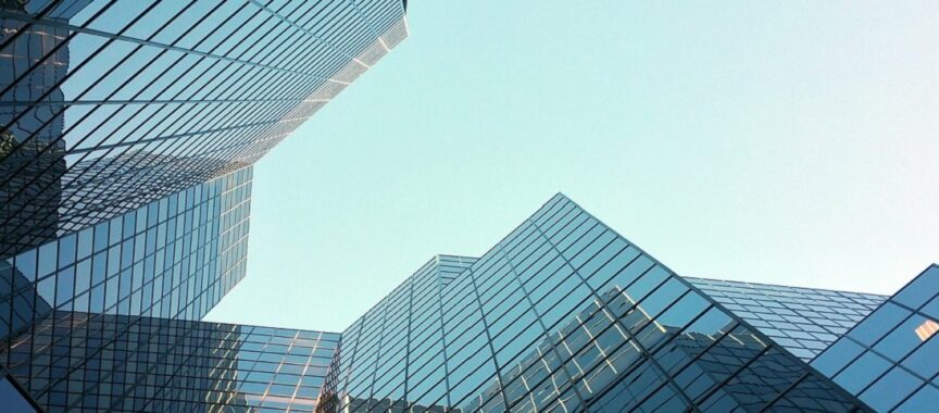 bringing a tribunal claim