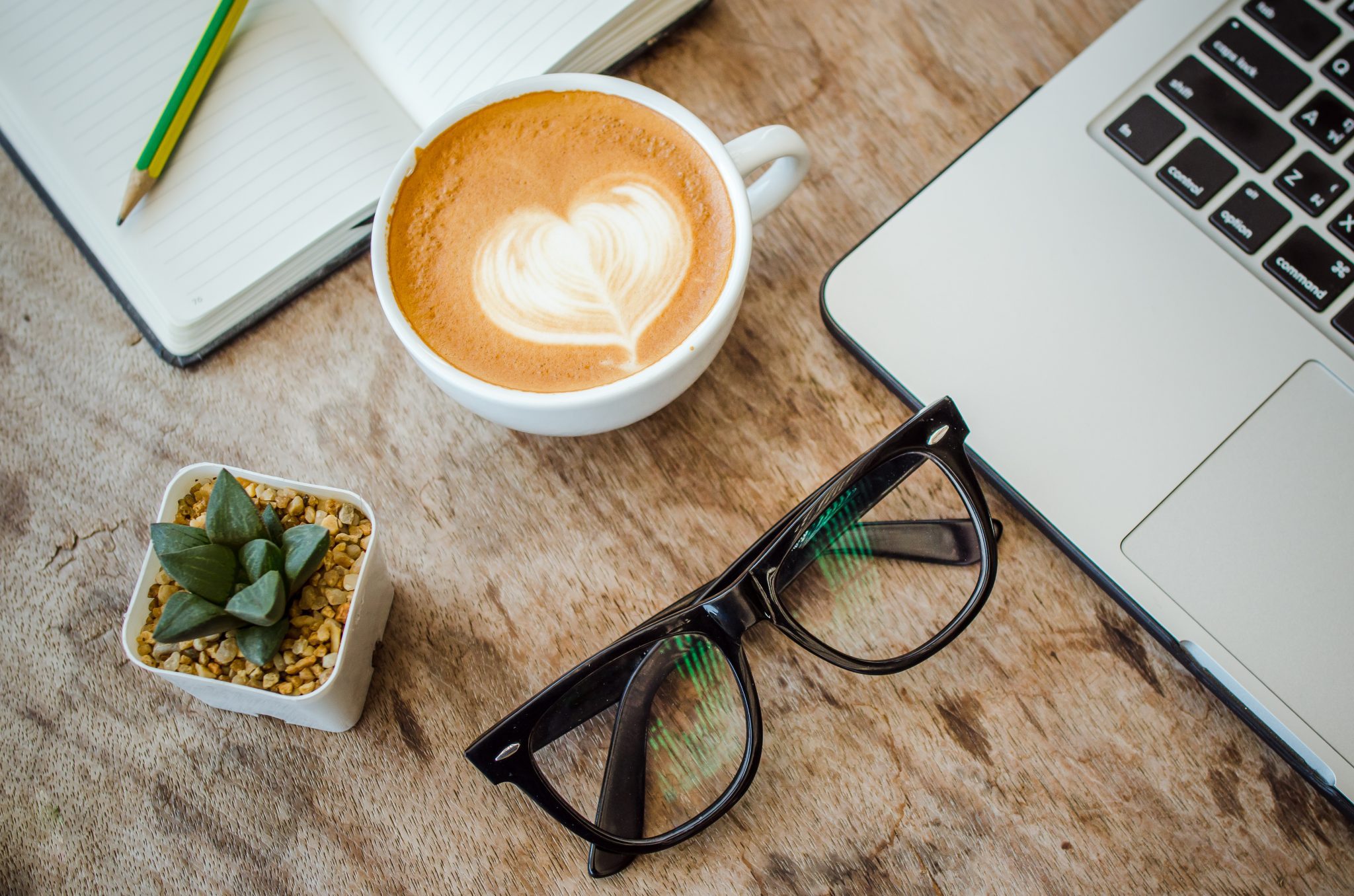 Kuits Solicitors Certified As A Most Loved Workplace Kuits Solicitors