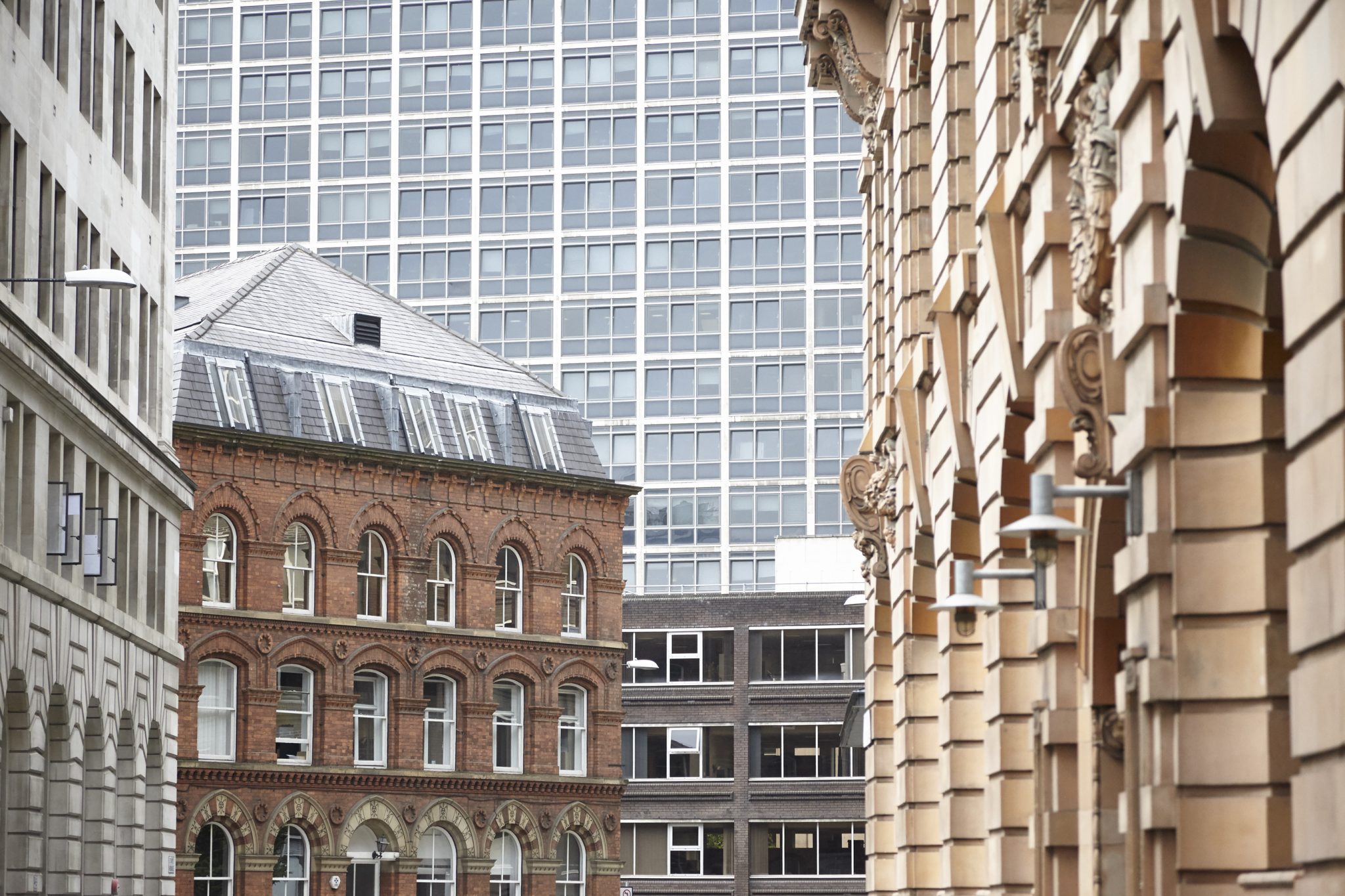Minimum Energy Efficiency Standard Minimum Energy Efficiency Standard