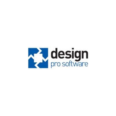 Design Pro Software