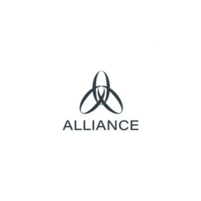 Property Alliance Group