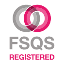 Kuits FSQS registered