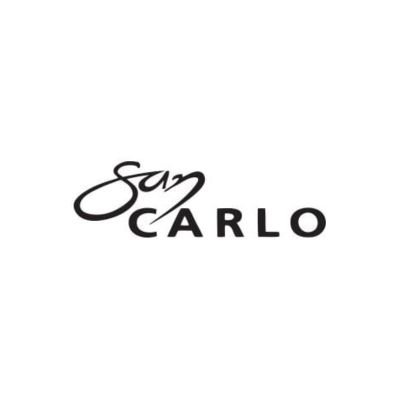 San Carlo Group