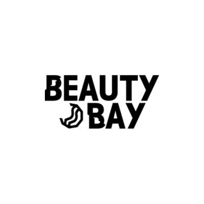 Beauty Bay 