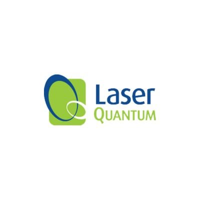 Laser Quantum 