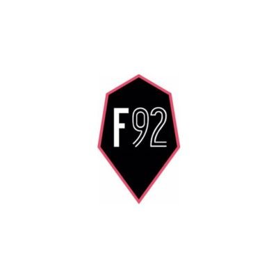 Foundation92