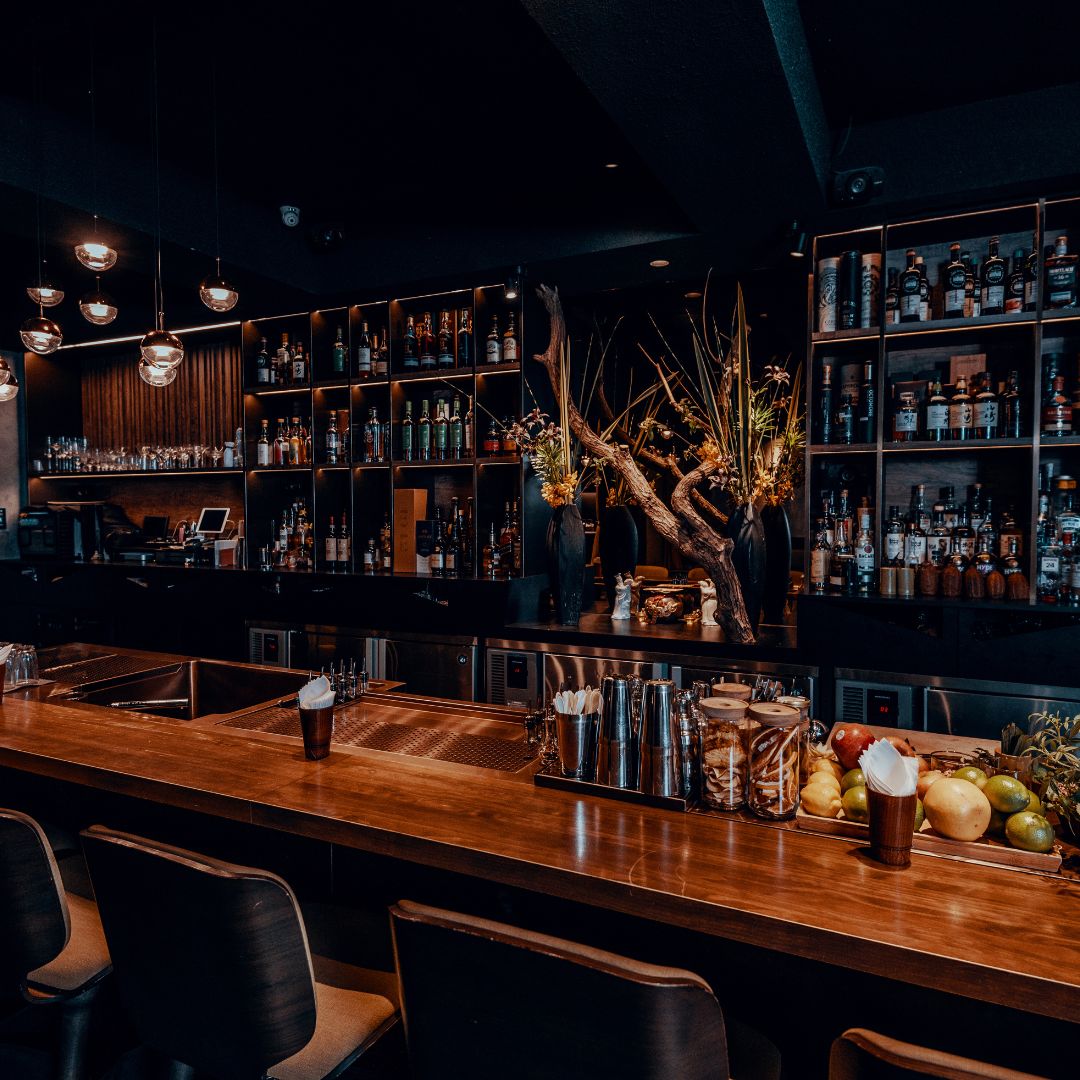 No Laughing Matter A look at the imminent classification of Nitrous