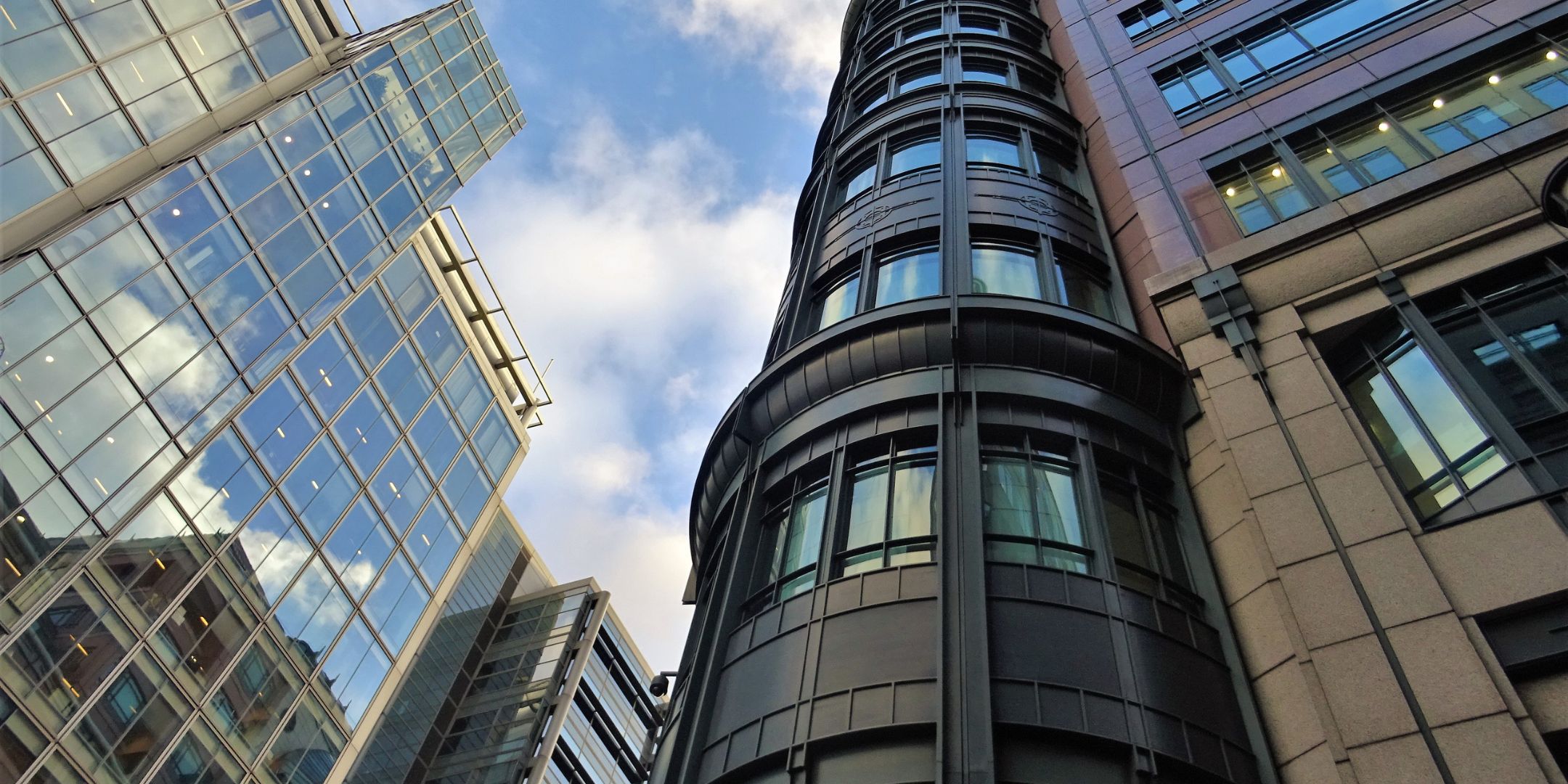 Updated Guidance And Legislative Changes Kuits Solicitors