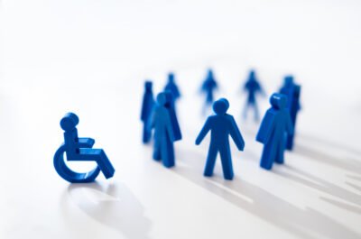 disability discrimination