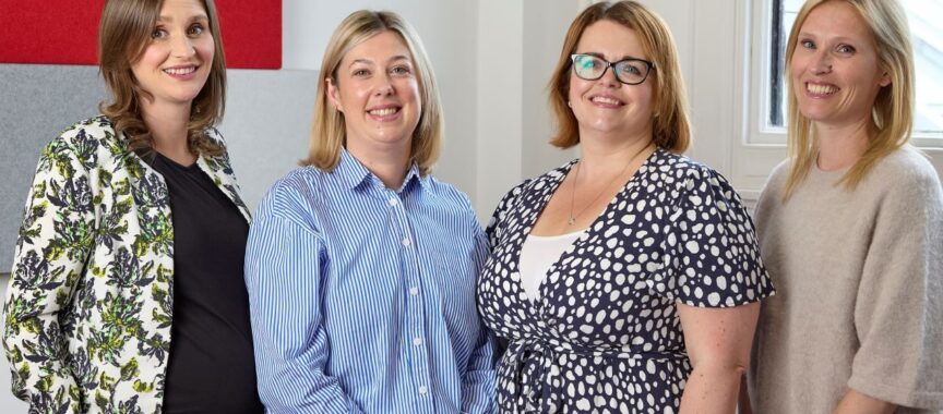 News Kuits Solicitors