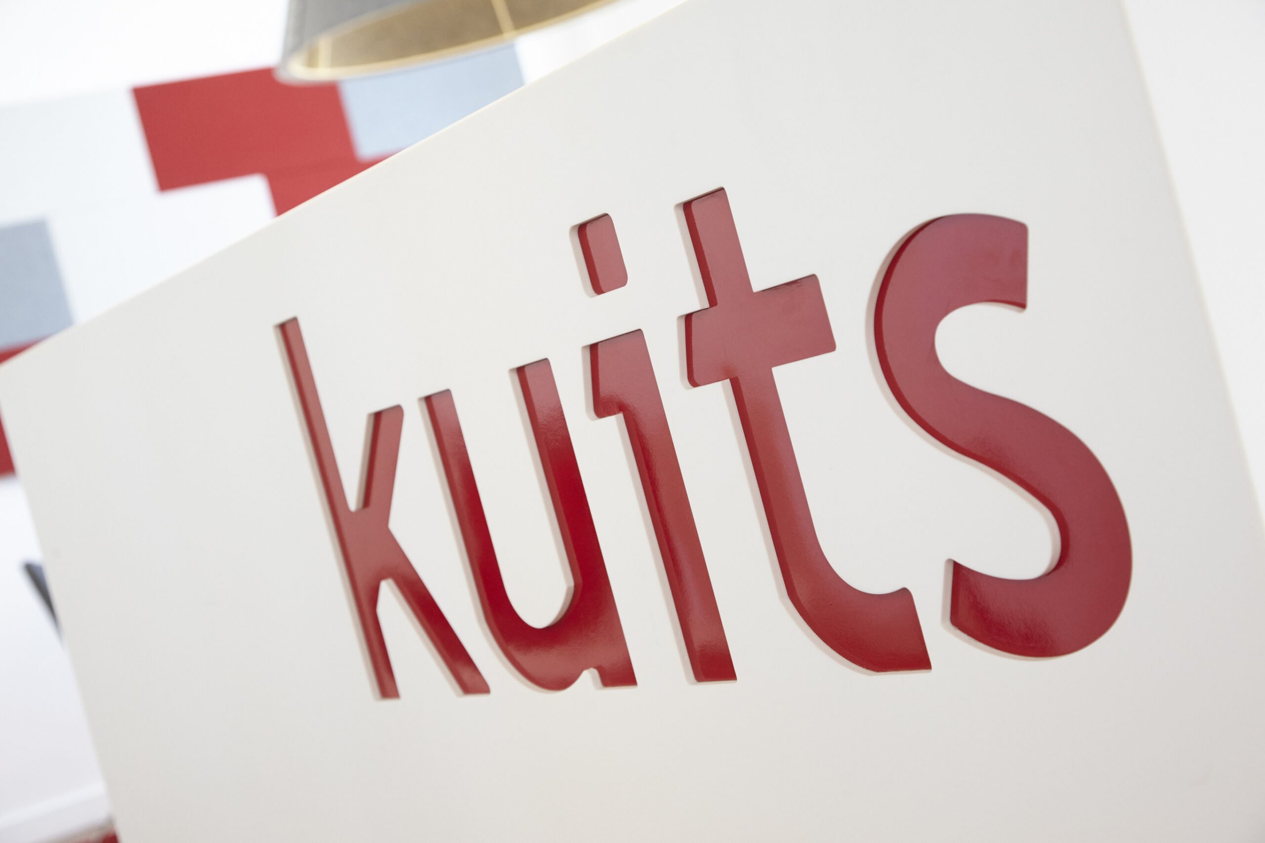 Natalie Gibson | Meet The Team | Kuits Solicitors