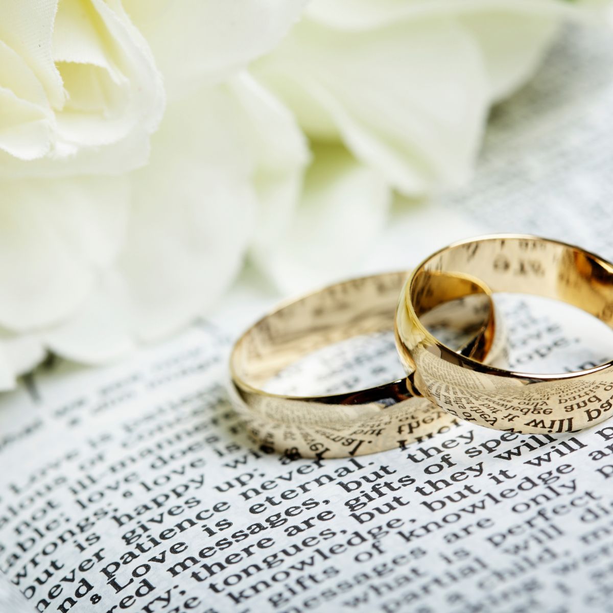 Will Wealth Acquired PreMarriage be Shared on Divorce? Kuits Solicitors