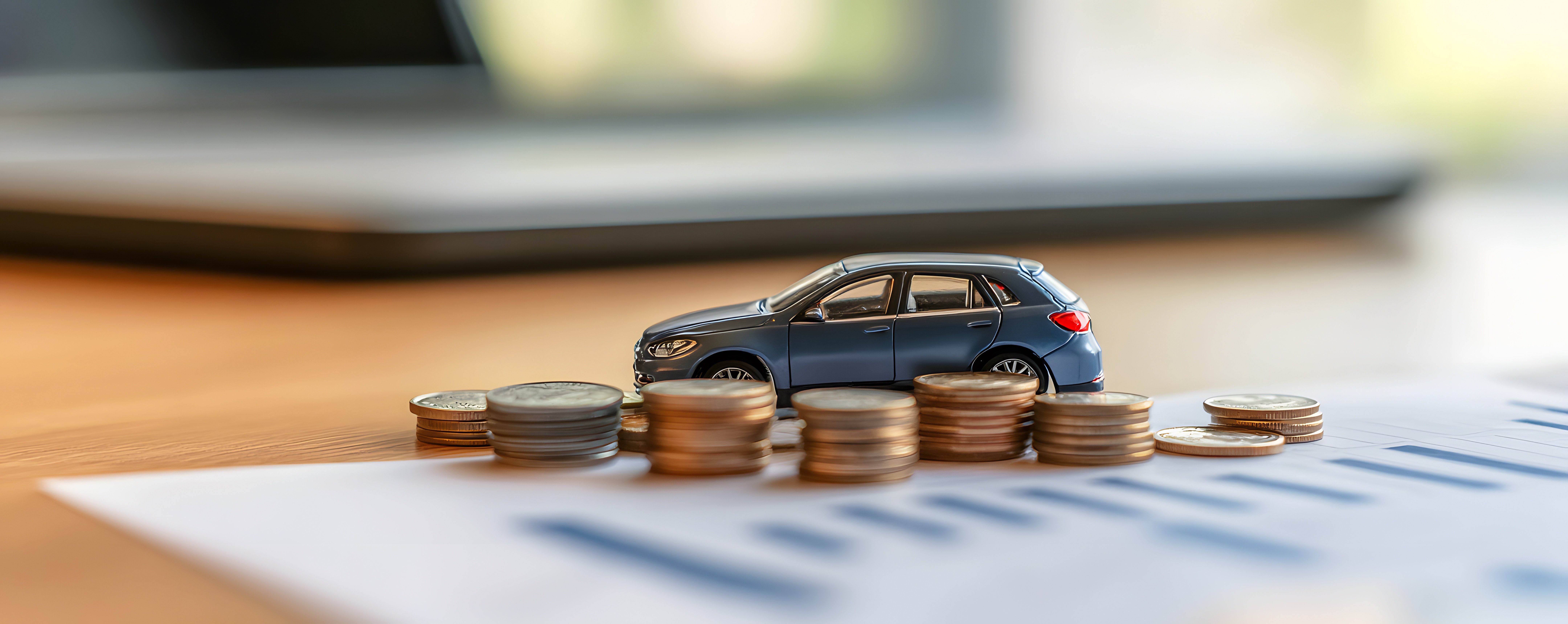 Commission payments in car credit agreements | Kuits Solicitors