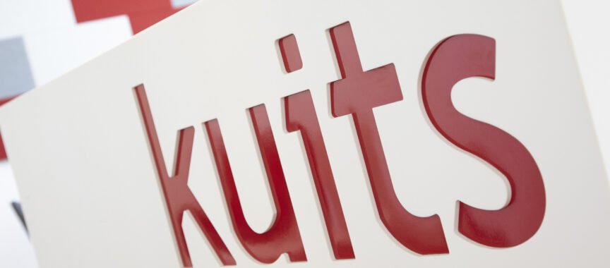 Kuits Team Member