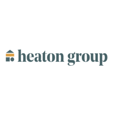 Heaton Group