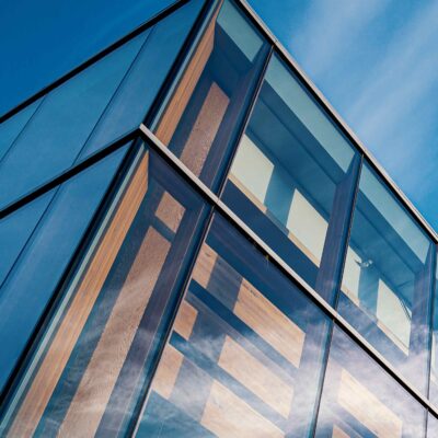 Property Alliance Group