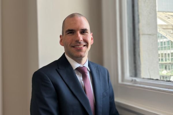 Adam Reed | Meet The Team | Kuits Solicitors