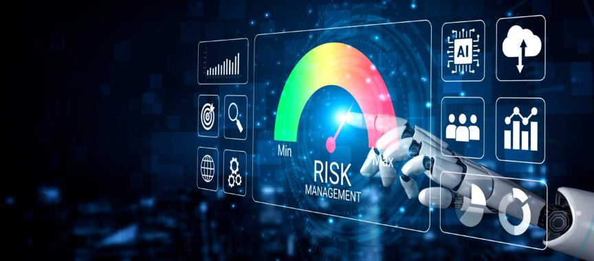 data protection compliance