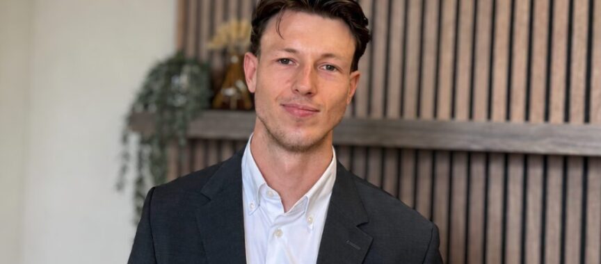 James Cairns
